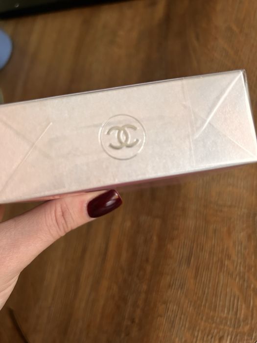 Chanel Chance oryginalny