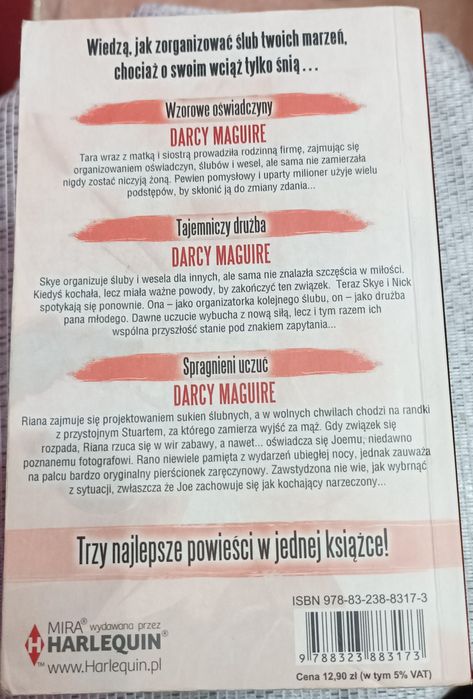 Przyjaciółki, Randka w ciemno...