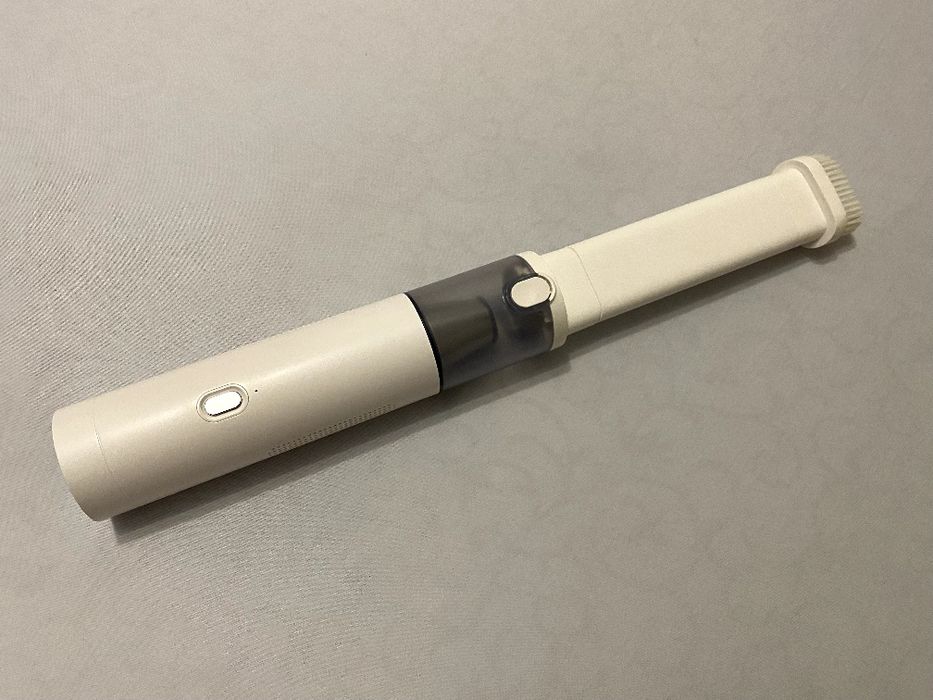 Автомобільний Пилосос Xiaomi Lydsto H2 універсальний