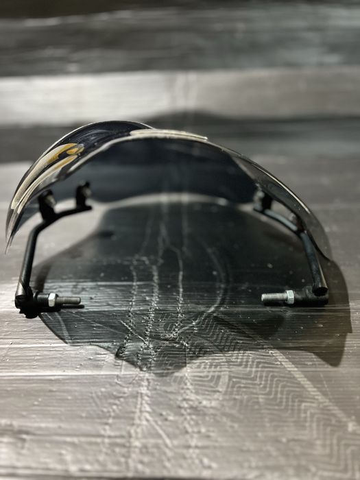 Viseira_Escurecida GIVI