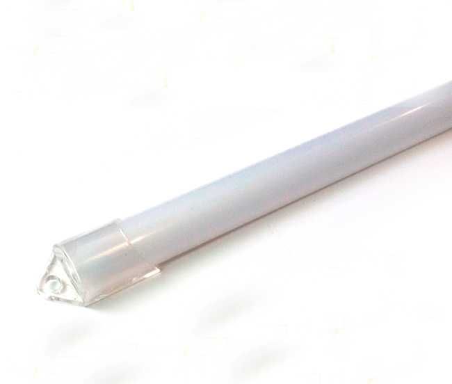 Світлодіодні LED лінійки 220V