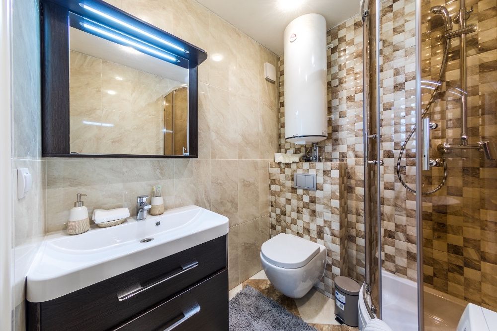 Оренда квартир на добу в Києві