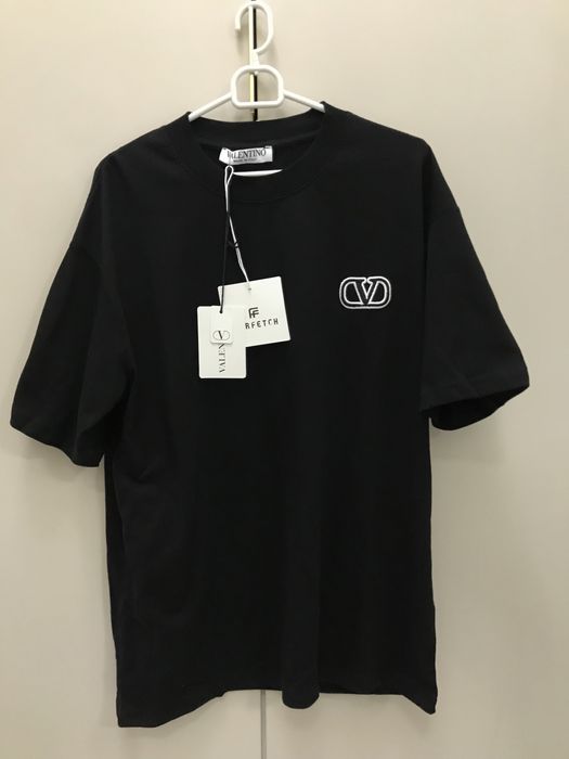 Koszulka BALENCIAGA S-2XL unisex tshirt bluzka balmain off white dior