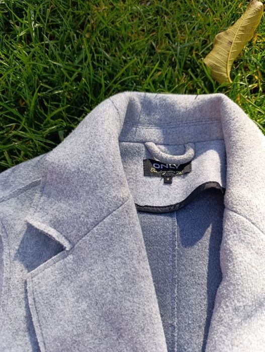 Модний одяг для підлітків 18-16 років