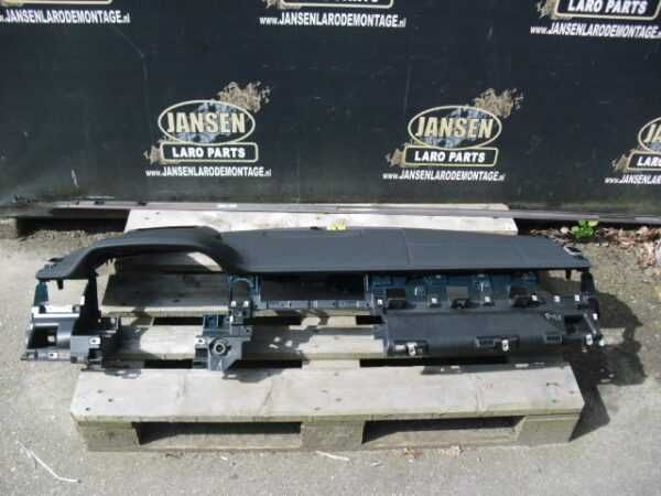 Range Rover Evoque Tablier LHD LR071329