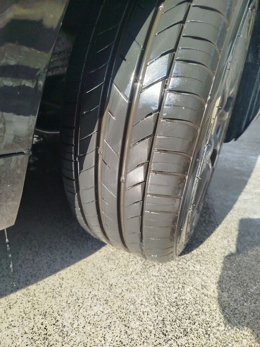 FIAT 500 1.3 MultiJet