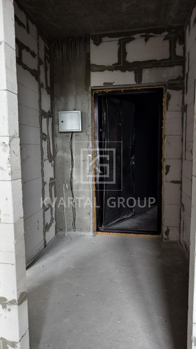 Продаж / Квартира / вул. Князя Володимира Великого, Буча