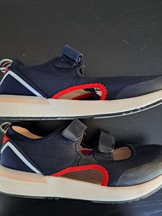 Sapatilhas ZARA Kids