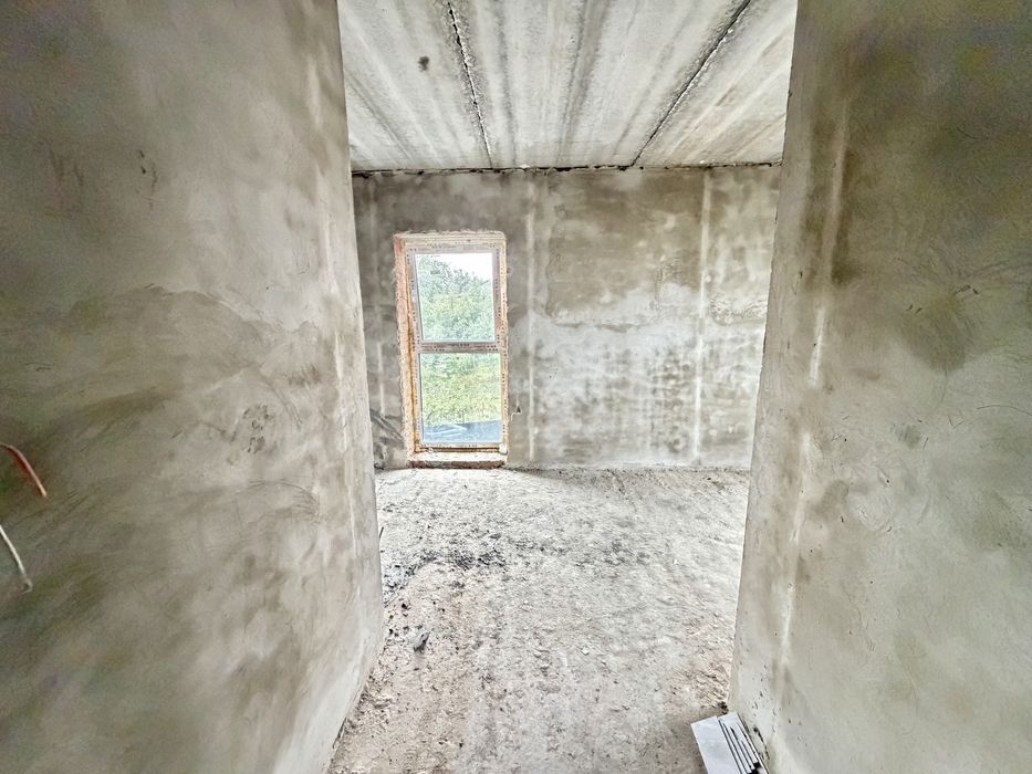 Продам 1к квартиру в Новобудові.