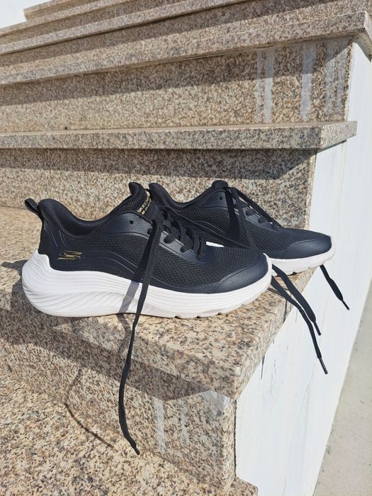 Sapatilhas Originais de Mulher