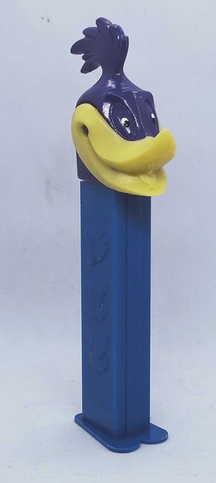Dispensador Pez - Roadrunner