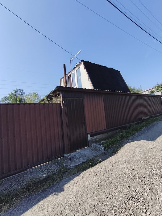 Продам Дача Днепр