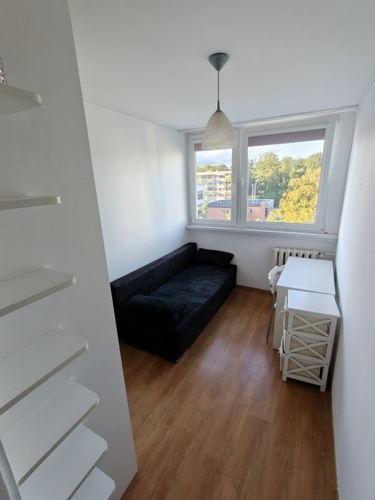 Mieszkanie – Wrocław - Widok 4