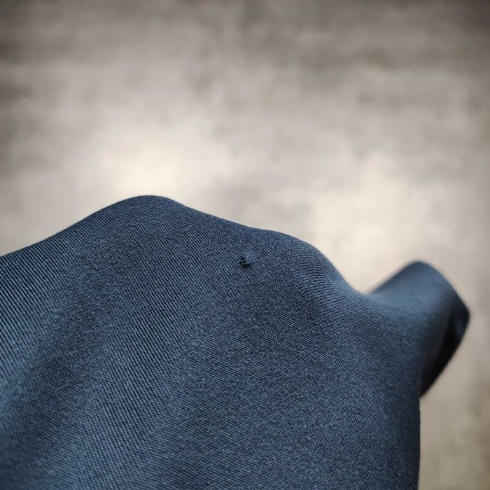 MĘSKA PREMIUM Bluza Suwak Adidas Golf City West ClimaCool Active Pro