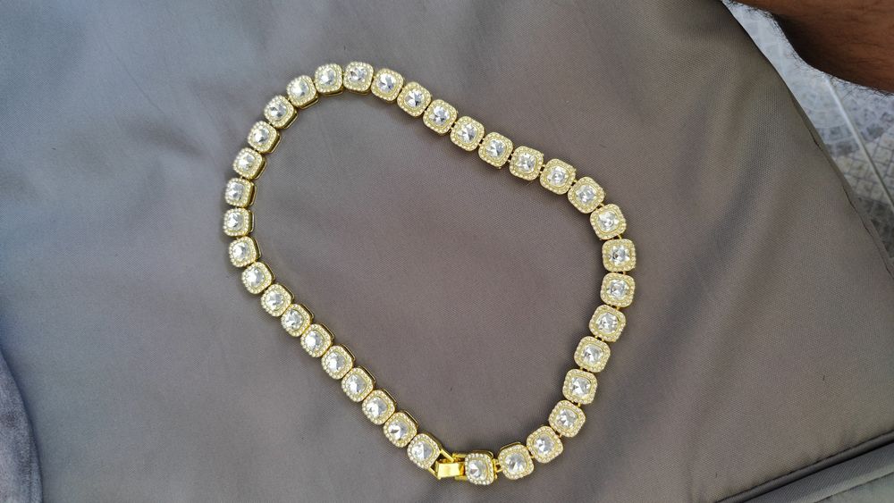 Colar para cães (novo)