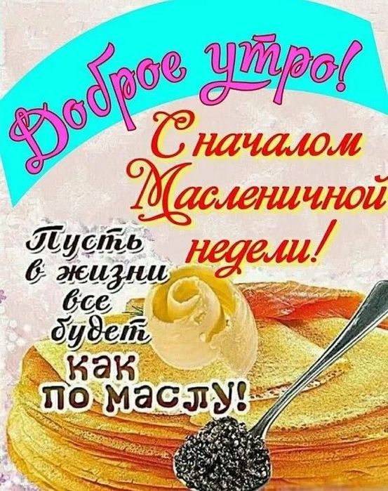 Продам кури несучки