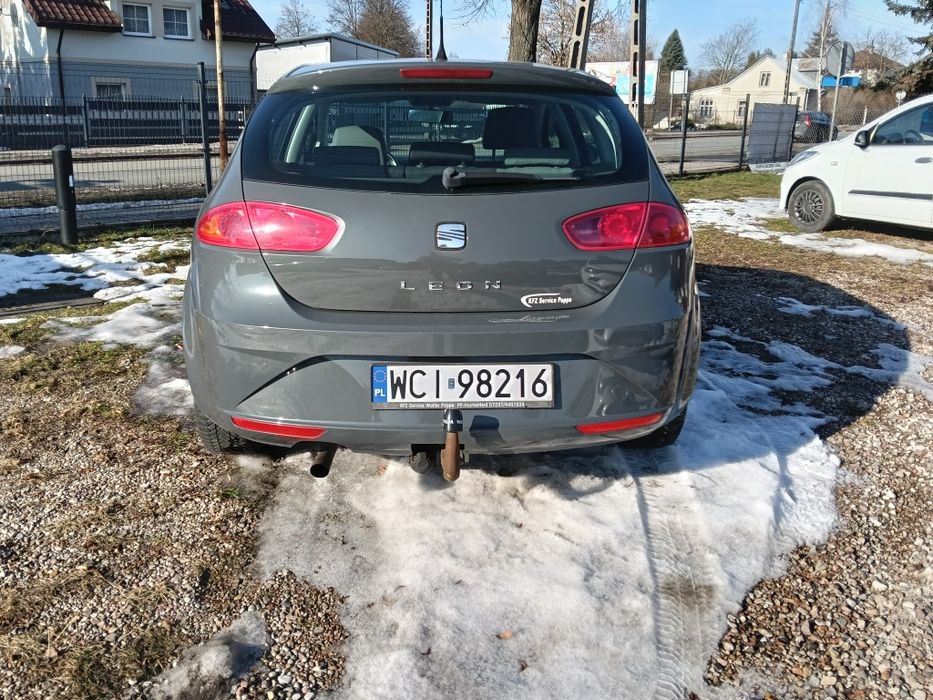 1.6 102kM MPI Zarejestrowany w PL Nowy Rozrząd