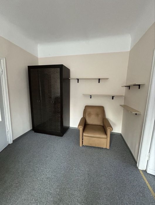 Оренда 2 кімнатна квартира  вул Проспект Незалежності