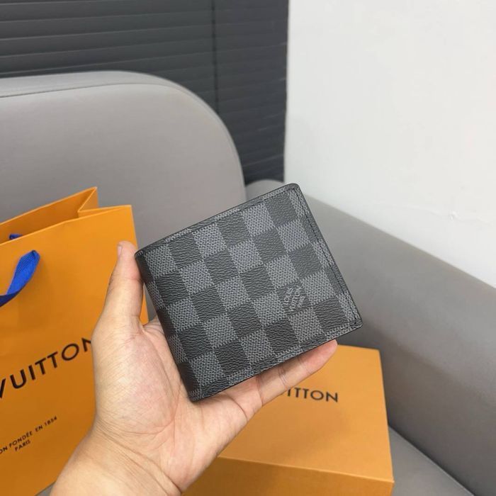 Ремень louis vuitton кошелек луи виттон ремінь та гаманець подарунок