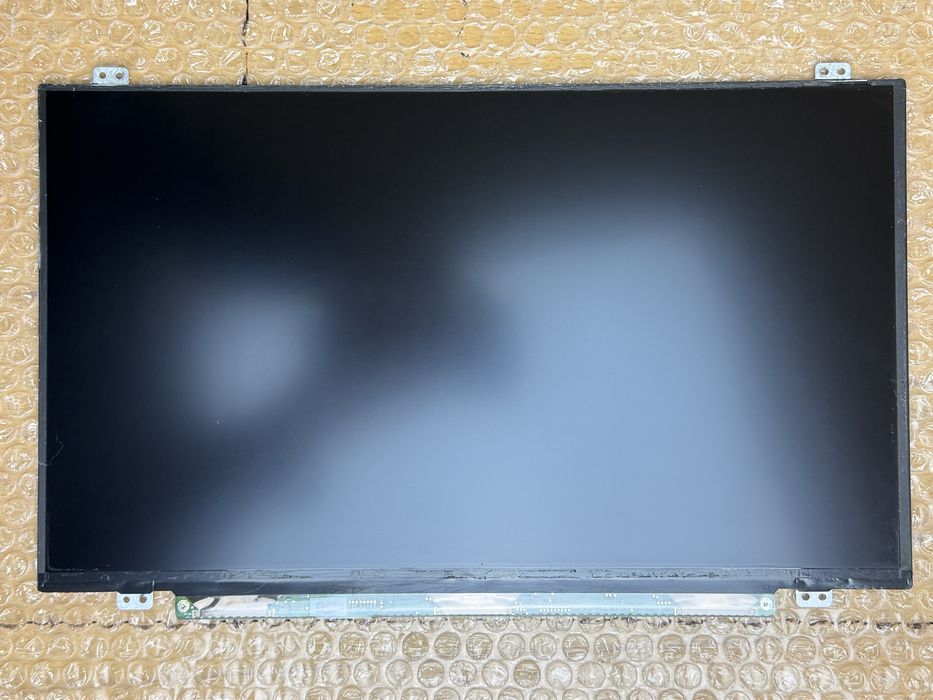 Матриця 14.0° FHD LP140WF6 SP M1