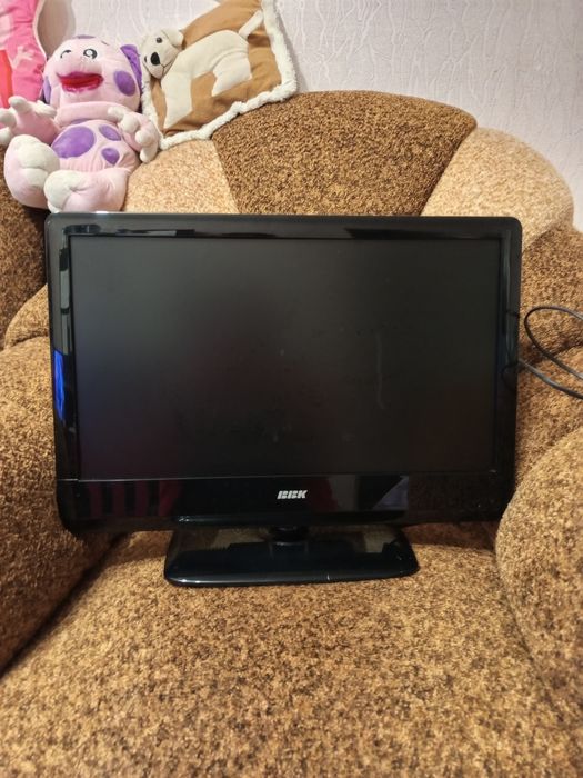 Продам телевизор.