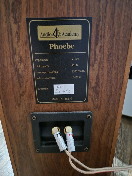 Gramofon Dual 721 + amplituner + przedwzmacniacz + kolumny + winyle