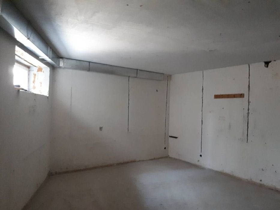 Коммерческая недвижимость по адресу (площадь 80 м²) - Atlanta.ua - фото 5