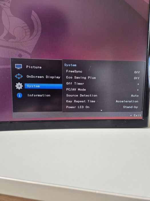 Samsung 27 Curved Full HD HDMI