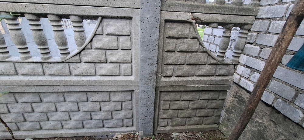 Mycie elewacji, kostki brukowej, płotów