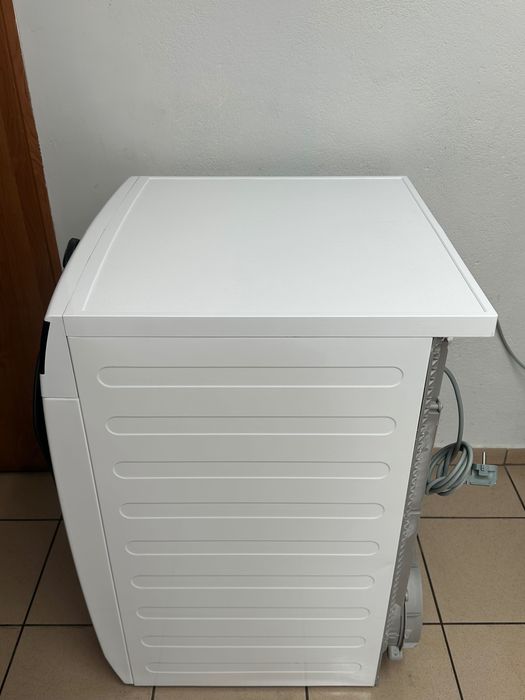Suszarka Electrolux PerfectCare 8kg Pompa Ciepła WiFi 60cm GW