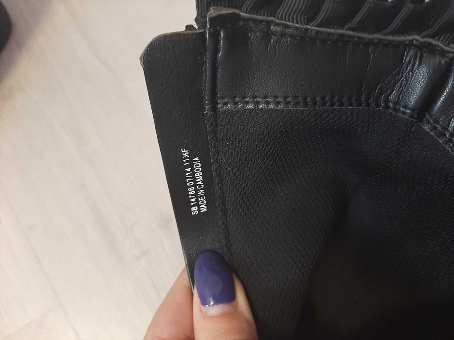 Сапожки сапоги натуральные