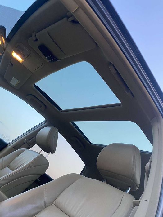 Pilnie sprzedam Samochód Honda CR-V