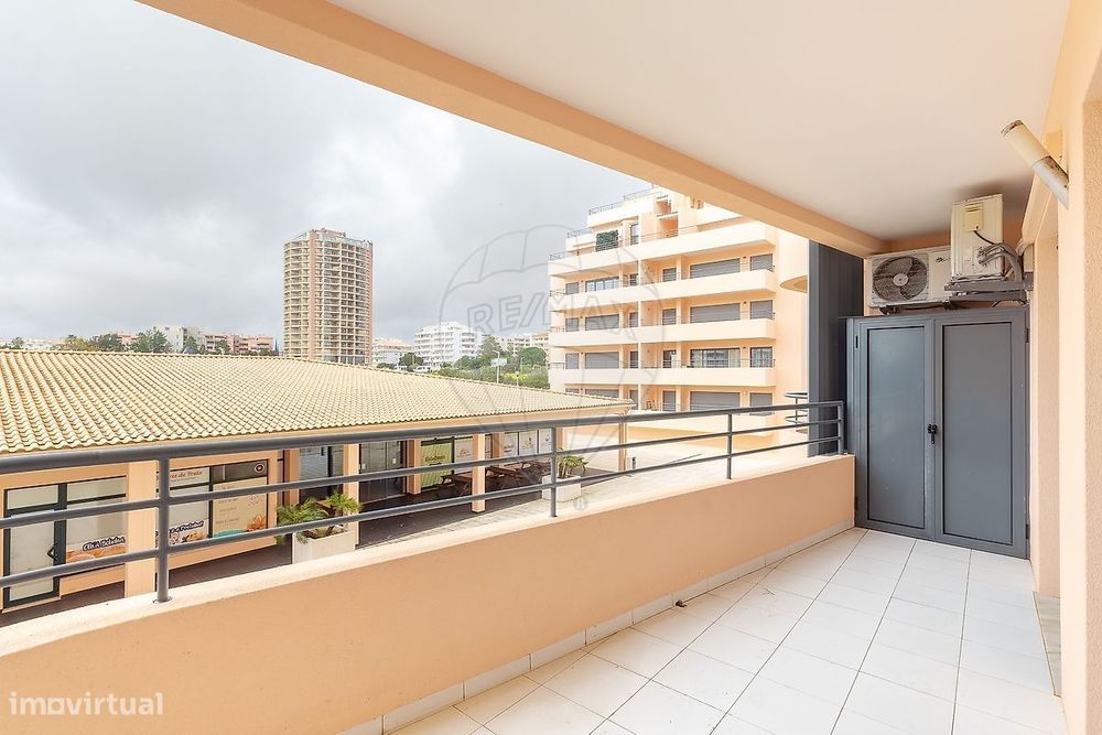 Apartamento T1 para venda