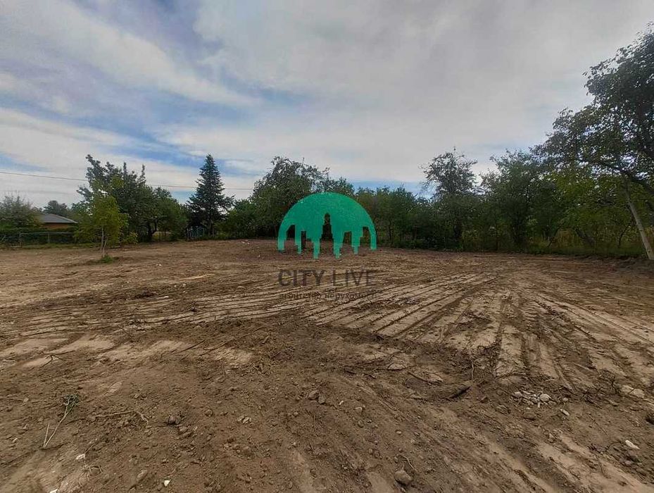 Продаж земельної ділянки в Івано-Франківську(60)