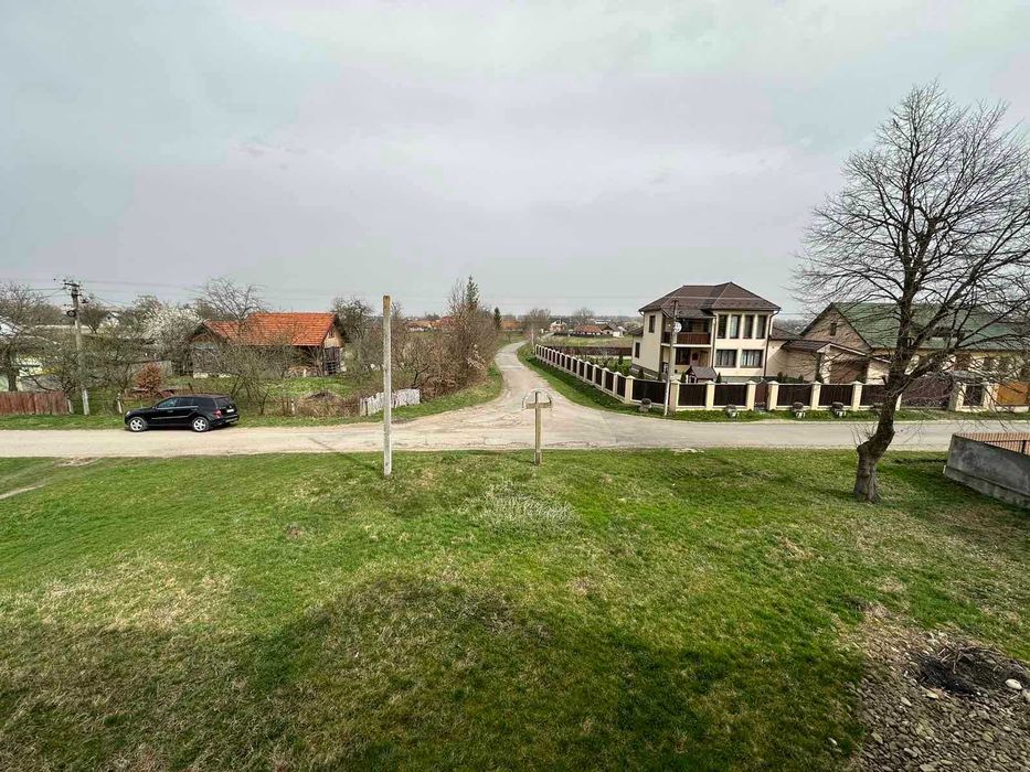 Продаю будинок с. Королівка