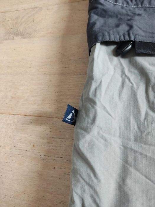 Kurtka Bergson rozm L