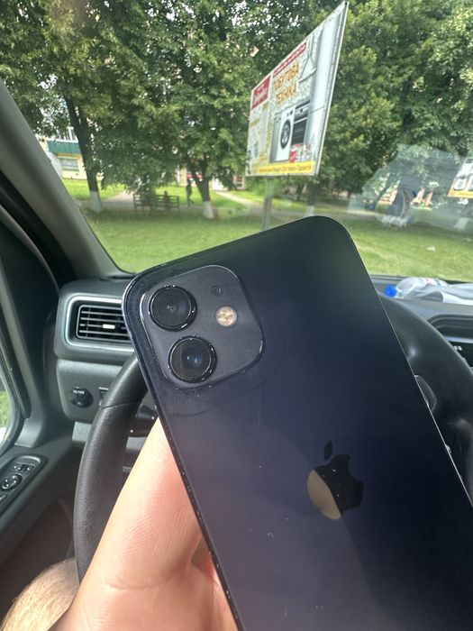 Iphone 12 64 neverlock