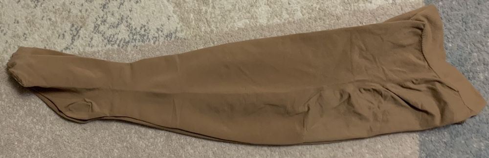 Колготы компрессионные Sigvaris