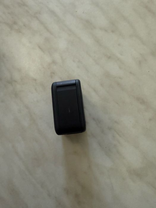 Gopro 13 экшен камера