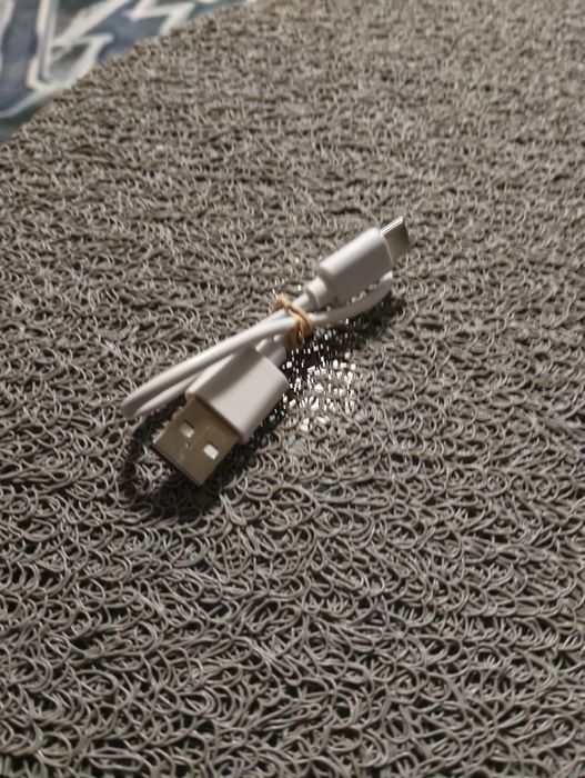 Te super dać je minie się ścienny