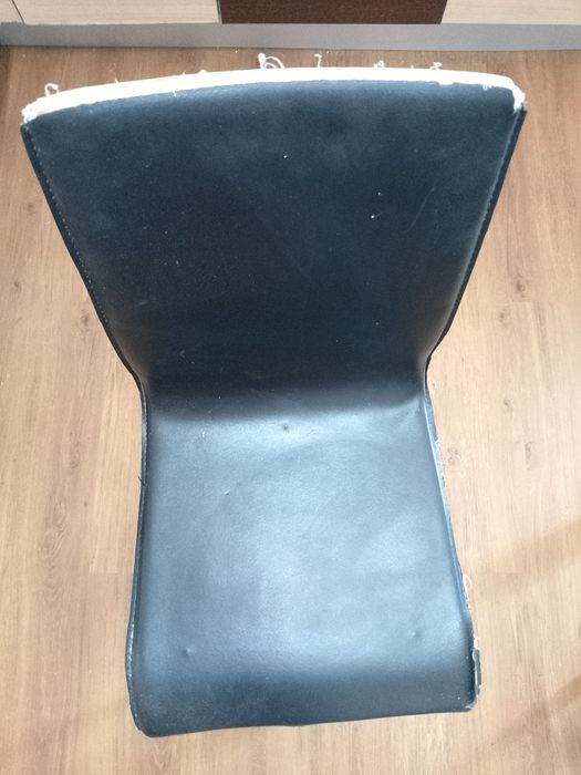 Conjunto de cadeiras mesa cozinha