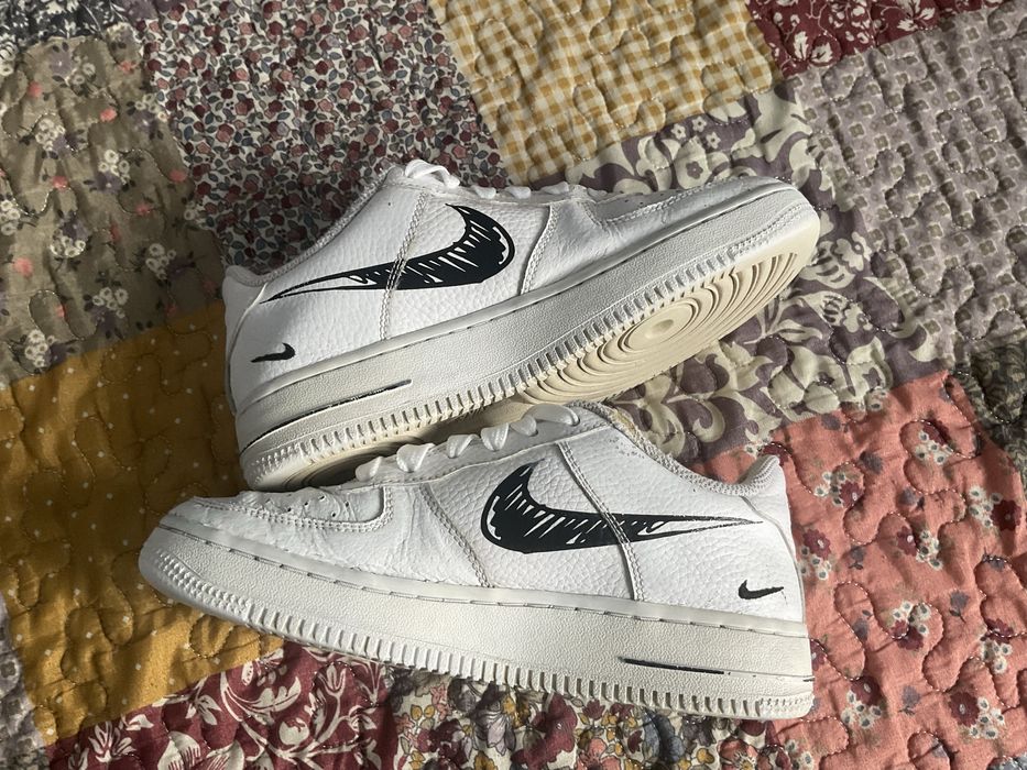 Nike Air Force 1 36.5