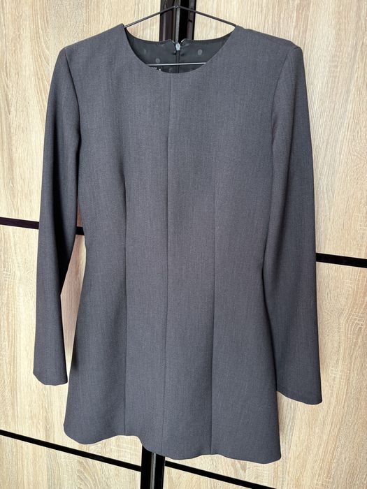 Приталена сукня favorite style