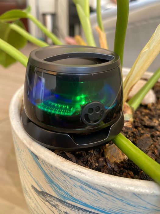 Coluna de som | Coluna de som Bluetooth | Caixa de som sem fios