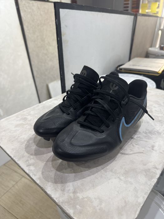 Nike Tiempo  legend 9 elite SG pro