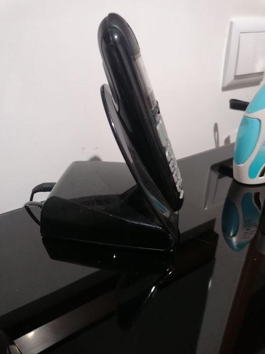 2 telefones sem fios de linha430763382491719682