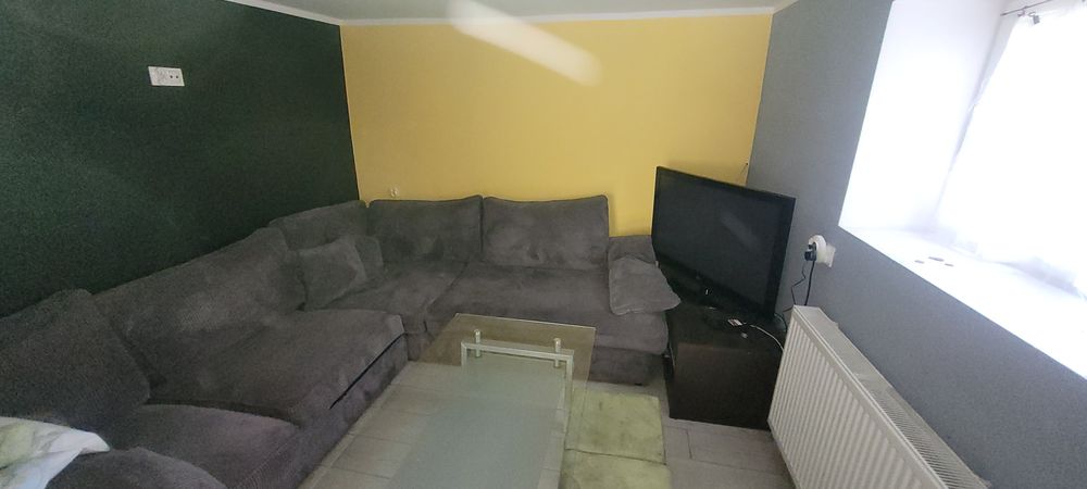 Witam posiadam pokój do wynajęcia w Ustroniu