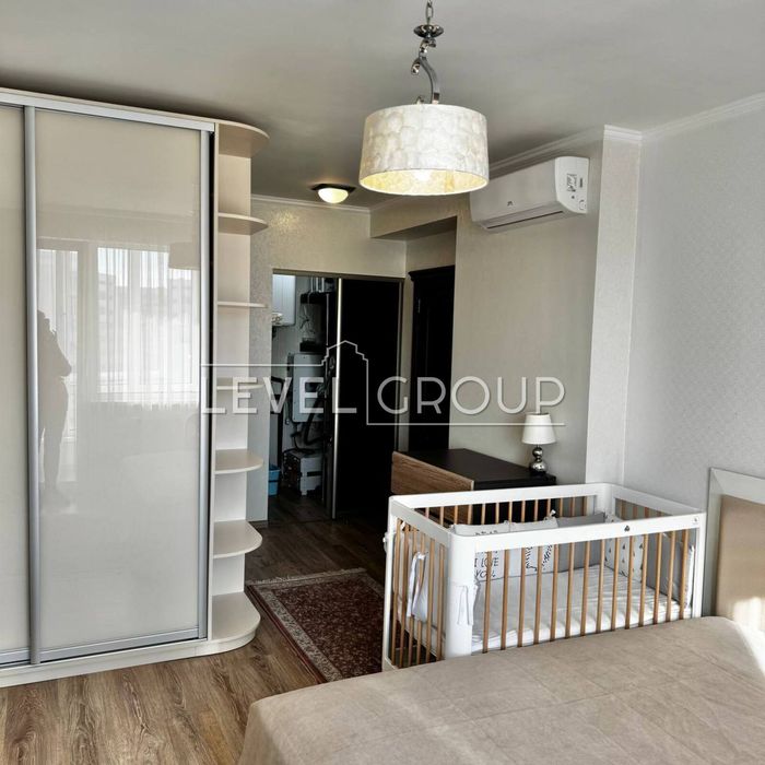 ТЕРМІНОВО Оренда 3к вул.Максимовича, 3Г ЖК 4 Сезона м.Васильківська