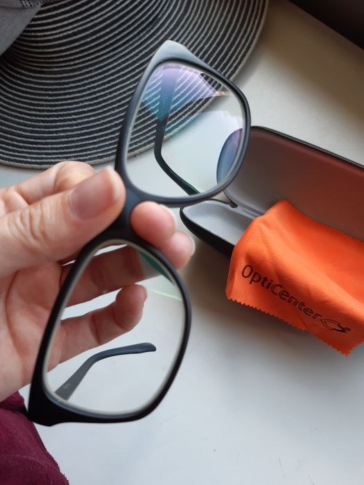 Oculos graduados opticenter