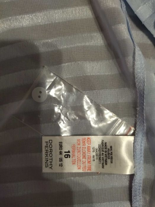 Блуза летняя женская